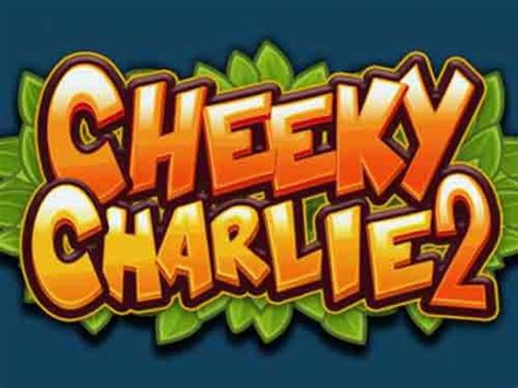 Cheeky Charlie 2 1xbet
